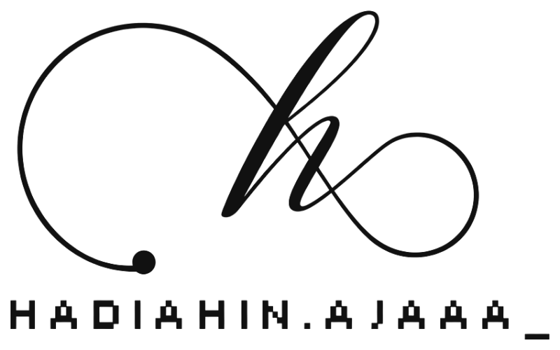 hadiahin.ajaaa